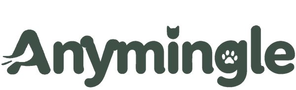 Anymingle
